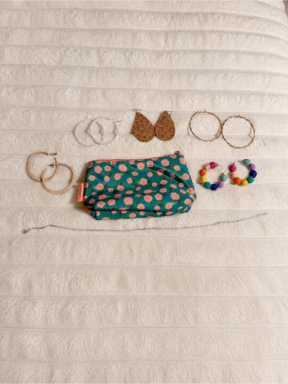 Miscellaneous Accessories